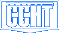 CCHT