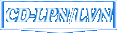 CD-LPN/LVN