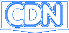 CDN