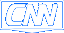 CNN