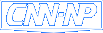 CNN-NP