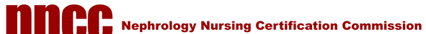 NNCC