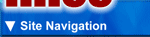 Navigation